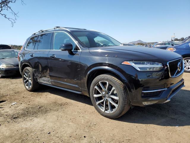 VIN YV4A22PK4G1058146 2016 Volvo XC90, T6 no.4