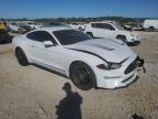 Lot #3024523368 2020 FORD MUSTANG