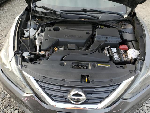 2016 NISSAN ALTIMA 2.5 - 1N4AL3AP8GC192257