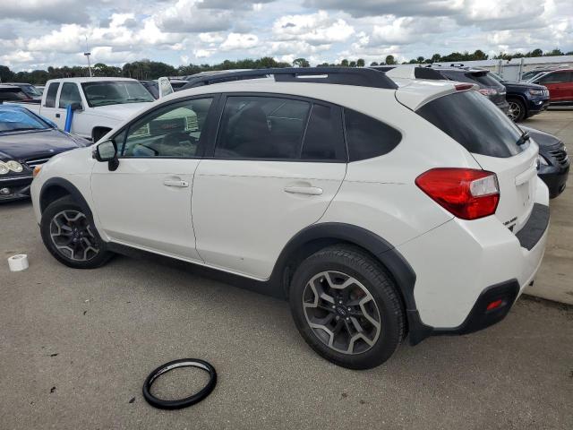 VIN JF2GPAKC8H8211033 2017 Subaru Crosstrek, Limited no.2