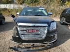 GMC TERRAIN DE photo