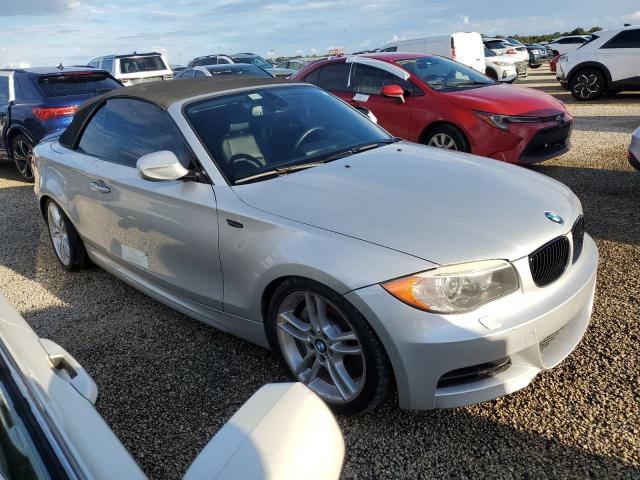 VIN WBAUN7C54DVM26976 2013 BMW 1 SERIES no.4