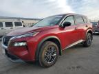 2023 NISSAN ROGUE S - 5N1BT3AB6PC770354