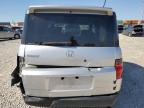 HONDA ELEMENT EX photo