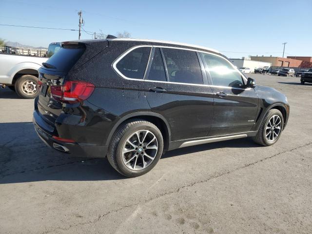 VIN 5UXKS4C5XJ0Z89779 2018 BMW X5, Xdrive35D no.3