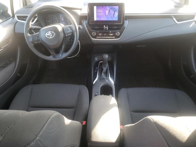 2023 TOYOTA COROLLA LE - 5YFB4MDEXPP067733
