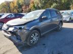 2018 TOYOTA RAV4 LE - JTMBFREV1JJ723416