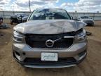 Lot #2953035608 2022 VOLVO XC40 T5 MO