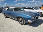 PONTIAC LEMANS photo