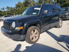 JEEP PATRIOT SP photo