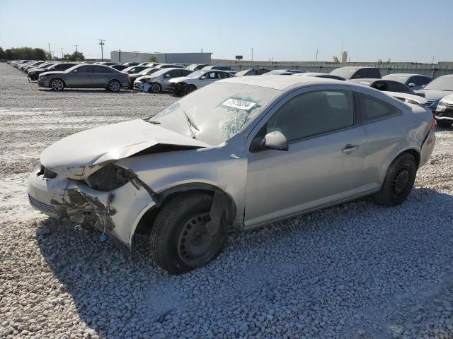 PONTIAC G5