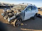 2023 HYUNDAI SANTA FE S - 5NMS2DAJXPH601878