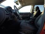 Lot #3025166169 2017 CHEVROLET TRAVERSE L