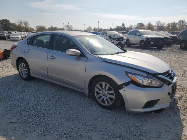 VIN 1N4AL3AP2JC480122 2018 NISSAN ALTIMA no.4