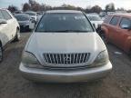 Lot #3024428537 1999 LEXUS RX 300