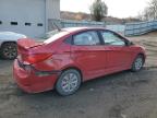 HYUNDAI ACCENT SE photo