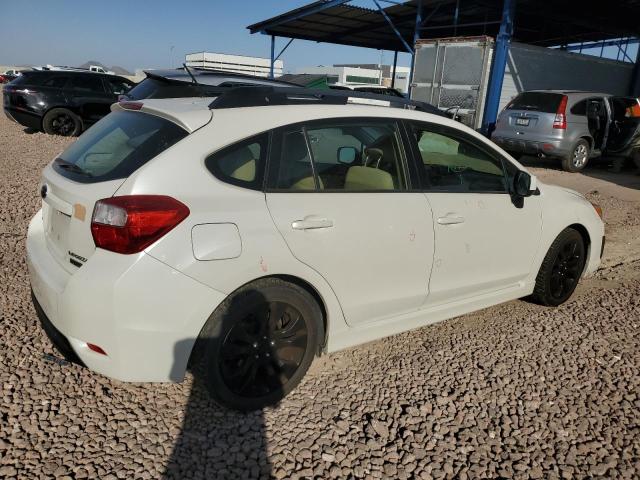 VIN JF1GPAL60E8276967 2014 Subaru Impreza, Sport Pr... no.3