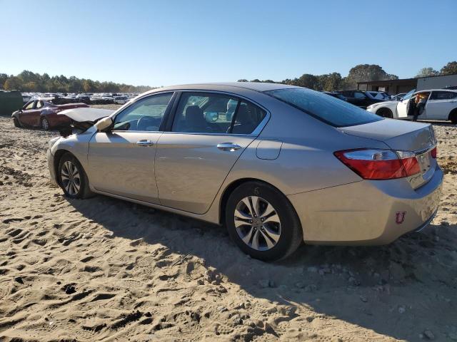 2015 HONDA ACCORD LX 1HGCR2F35FA059078