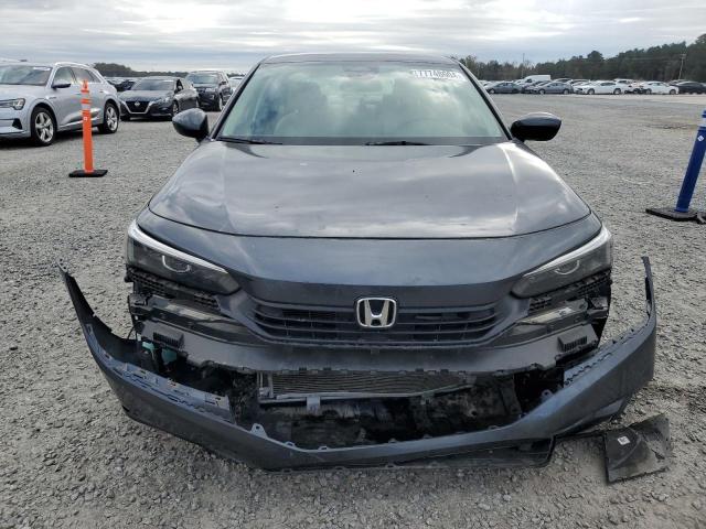 2023 HONDA CIVIC LX - 2HGFE2F20PH561161