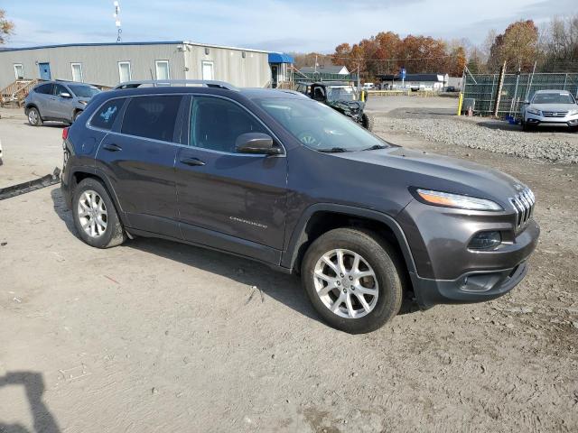 Vin: 1c4pjmlx3jd507786, lot: 78185364, jeep grand cher latitude plus 20184