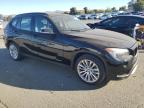 BMW X1 SDRIVE2 снимка