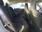 NISSAN VERSA S photo