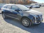 CADILLAC XT5 LUXURY снимка