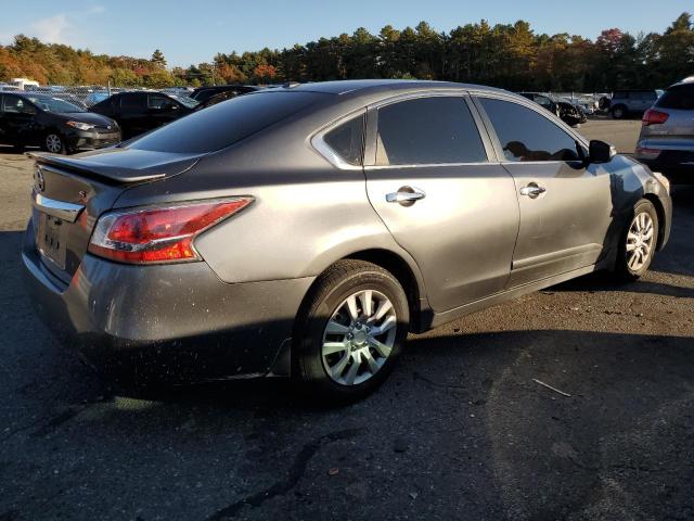 2015 NISSAN ALTIMA 2.5 - 1N4AL3AP1FN374840