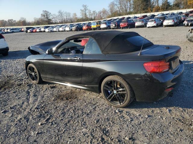 VIN WBA2N1C50KVC28934 2019 BMW M2 no.2