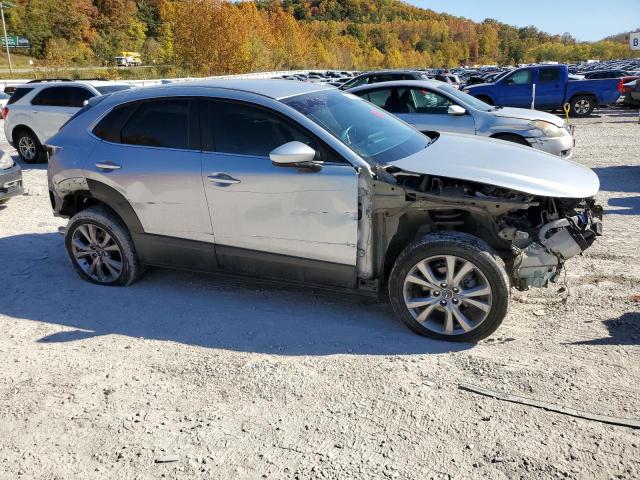 2020 MAZDA CX-30 PREF - 3MVDMBDL9LM104525