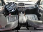 BMW X5 XDRIVE3 photo