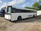 Lot #2940929484 2005 THOMAS SCHOOL BUS