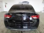 CHRYSLER 200 LIMITE photo