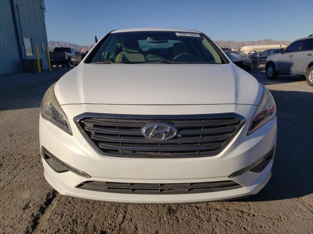 VIN 5NPE24AA1FH171883 2015 Hyundai Sonata, Eco no.5