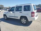 JEEP LIBERTY SP photo