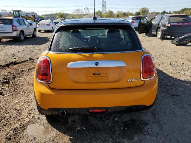 2015 MINI COOPER - WMWXM5C53F3A56190