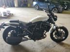 2024 KAWASAKI EL450 A - ML5ELFA13RDA04280