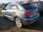 Lot #3023702940 2016 AUDI Q3