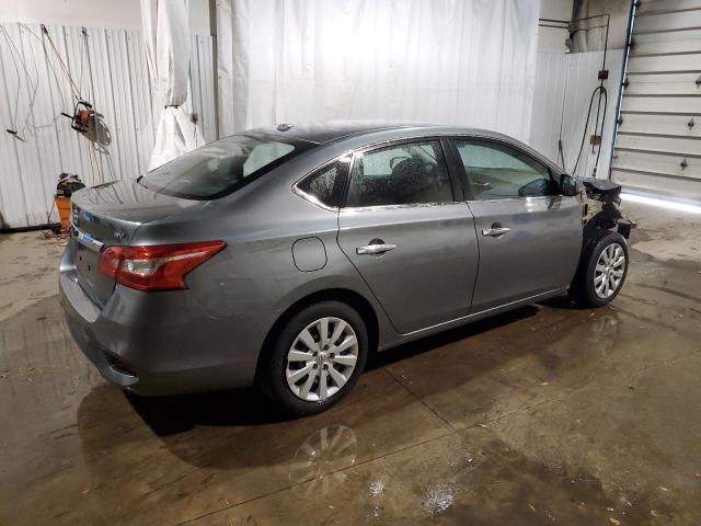 VIN 3N1AB7AP2HY334490 2017 NISSAN SENTRA no.3