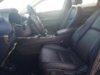 Lot #3023922224 2022 MAZDA CX-30 SELE