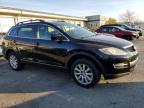 MAZDA CX-9 снимка