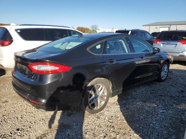 VIN 3FA6P0H76DR155915 2013 Ford Fusion, SE no.3