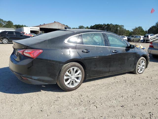 Vin: 1g1zd5st6mf075555, lot: 70604884, chevrolet malibu lt 20213