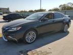 2017 LEXUS ES 350 - 58ABK1GG1HU059305