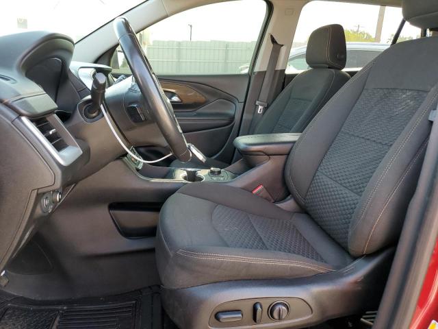 2019 GMC TERRAIN SL - 3GKALTEV6KL226202