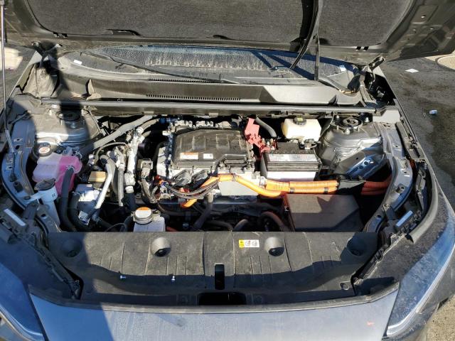 2023 SUBARU SOLTERRA P JTMABABA9PA025851