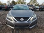 NISSAN ALTIMA 2.5 photo