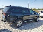 Lot #3024529349 2020 DODGE DURANGO SX