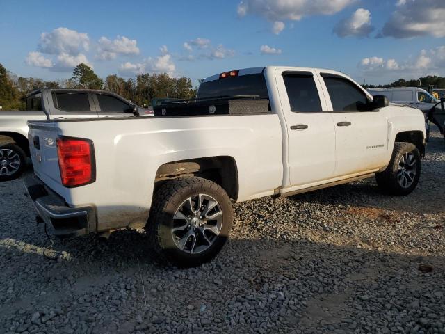 2018 CHEVROLET SILVERADO - 1GCVKNEC4JZ103581