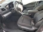 SUBARU LEGACY 2.5 photo